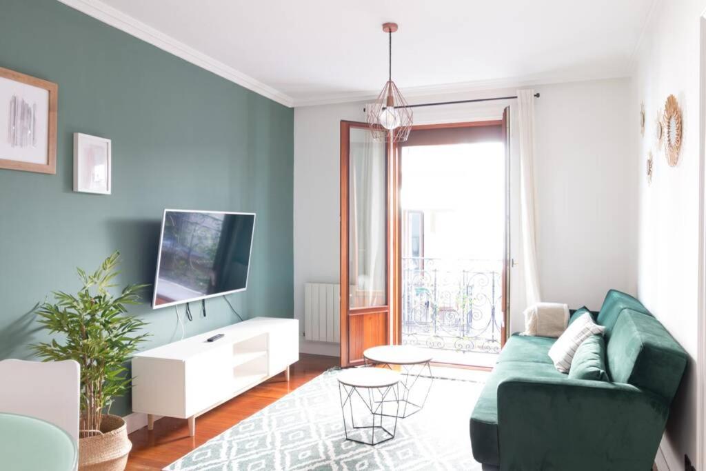 Appartement Old Town *